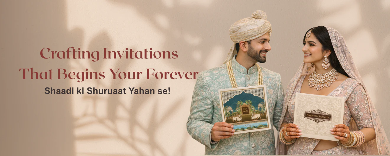 Exquisite Designs for Every Celebration
