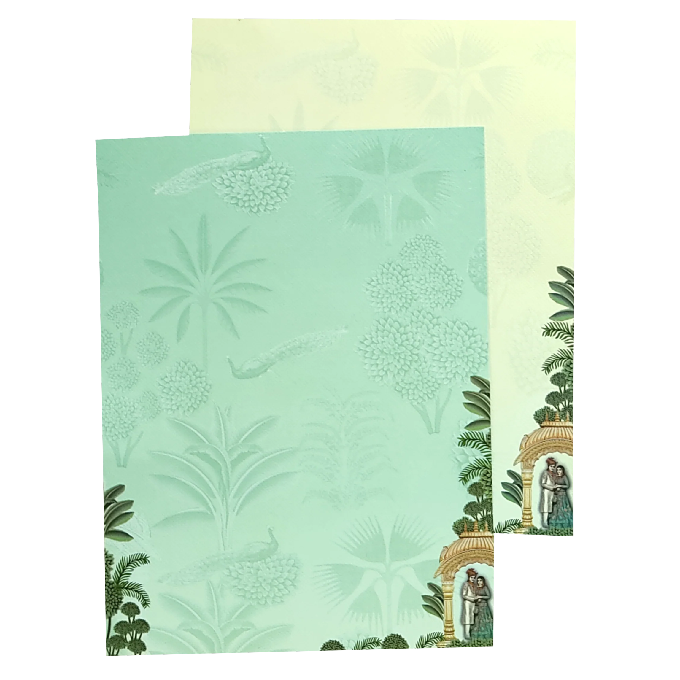 Thumbnail 5
