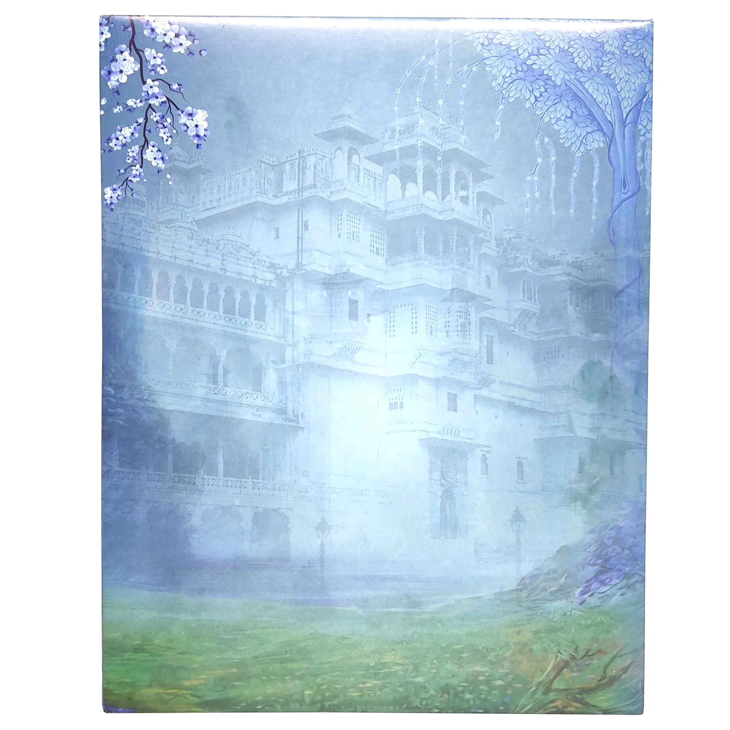 Thumbnail 3