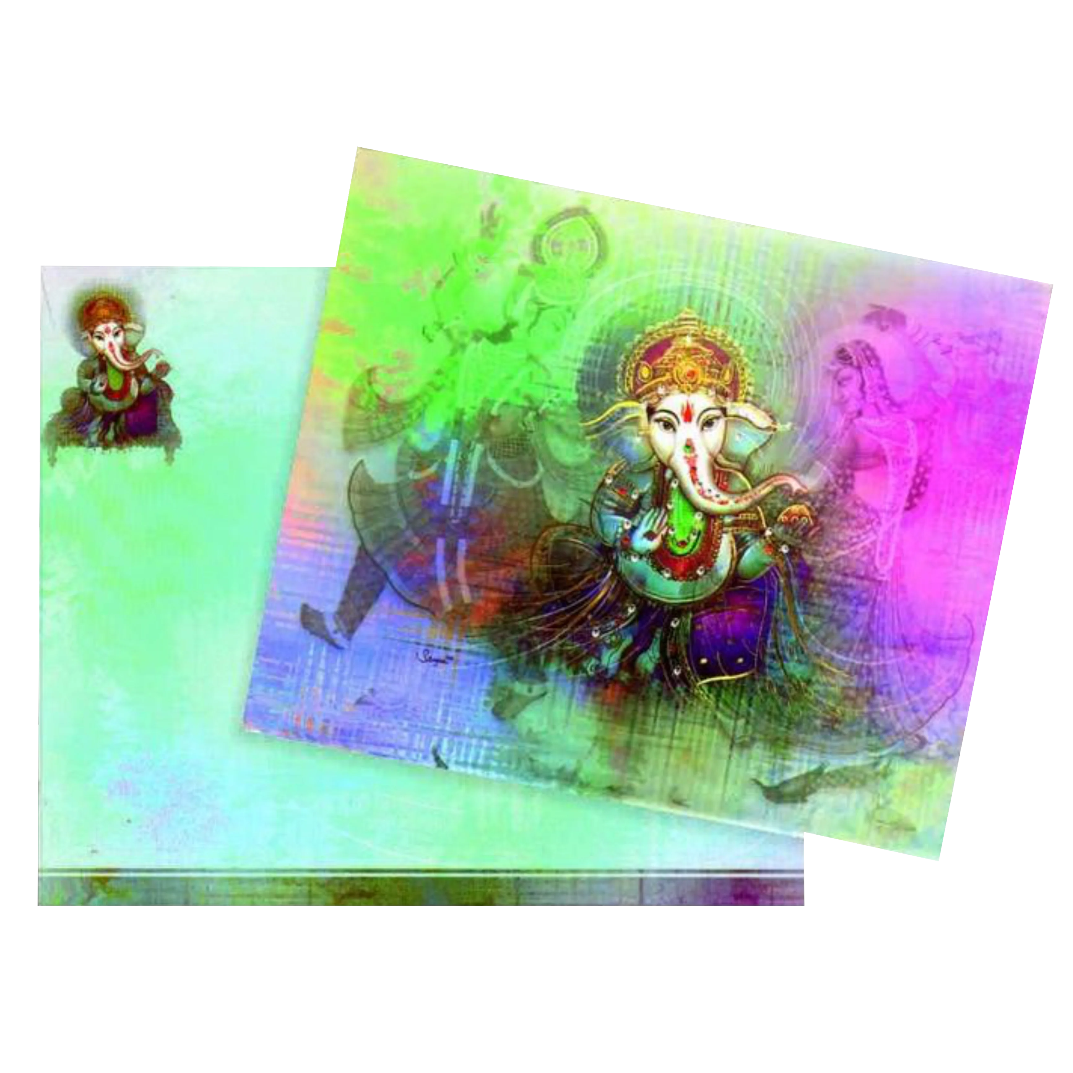 Thumbnail 2
